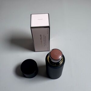 Westman Atelier Face Trace Contour Stick in Toast" *NEW IN BOX*